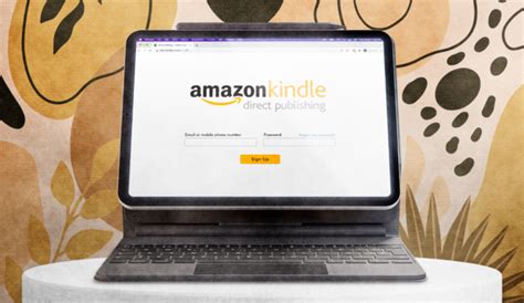 Is Amazon’s KDP Select Worth it? What to Know Before You Enroll