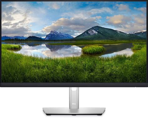 Dell UltraSharp P2422H 24 Inch 4K Widescreen Monitor. - lagoagrio.gob.ec