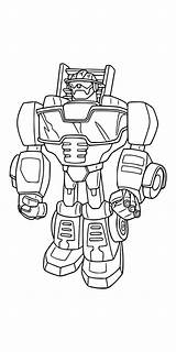 Great Bumblebee coloring Page Coloring  Free Printable sketch template