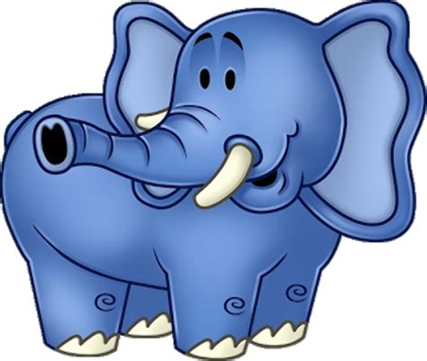 Download High Quality gop logo elephant Transparent PNG Images - Art ...