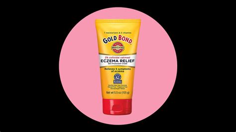 8 Best Eczema Creams of 2022 | Greatist