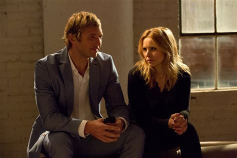 Dick Casablancas (Ryan Hansen) returns! | Veronica Mars Movie Pictures ...