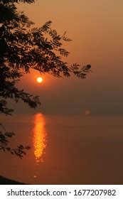 2,155 Allahabad sangam Images, Stock Photos & Vectors | Shutterstock