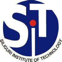 Siliguri Institute of Technology | LinkedIn