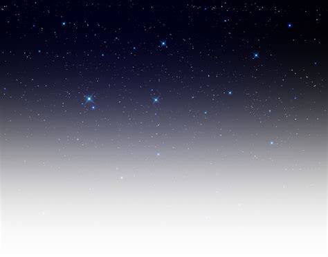 Download Space Backgrounds Png Space Transparent Background, 55% OFF