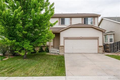 20152 E Grand Place, Aurora, CO 80015 - See Est. Value, Schools & More