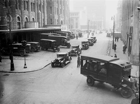 Old Detroit | Detroit history, Detroit, Street cars