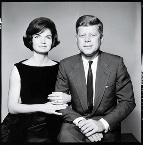 A New Look At Camelot, "The Kennedys: Portrait of a Family" Photos ...