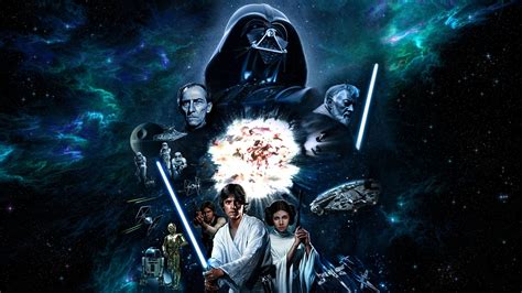 OnionPlay - Watch Star Wars 1977 Full Movie Stream Online