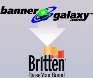 Britten Online Design - Custom Banners and Signs