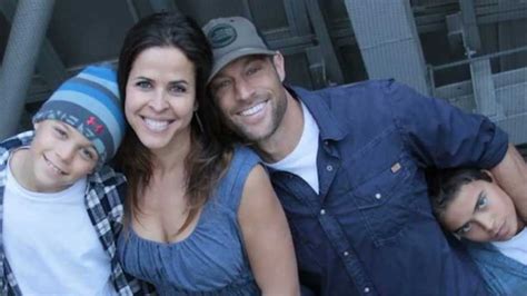 Gabe Kapler Wife: Who Is Lisa Kapler?