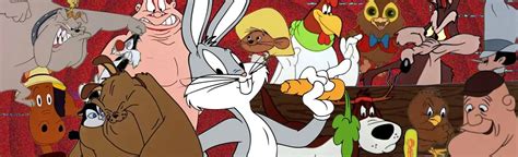 The 100 Greatest Looney Tunes Characters | Cracked.com