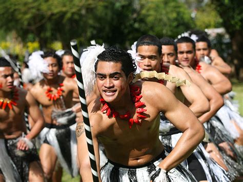 Culture et traditions, découvrez l’histoire de Tonga - Pacifique à la carte