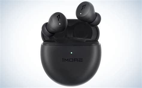 Best wireless earbuds under $100 of 2023 | Popular Science