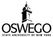 SUNY Oswego Office Photos | Glassdoor