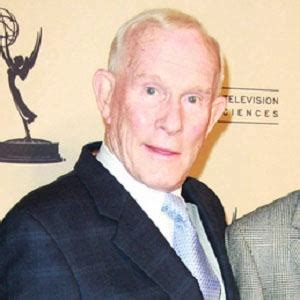 Tom Smothers - Bio, Facts, Family | Famous Birthdays