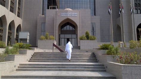 MoFAIC launches new system to streamline attestation services across business, trade sectors ...