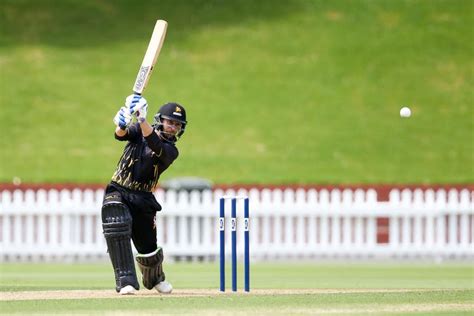 Why Devon Conway could play a key role in New Zealand's batting future?