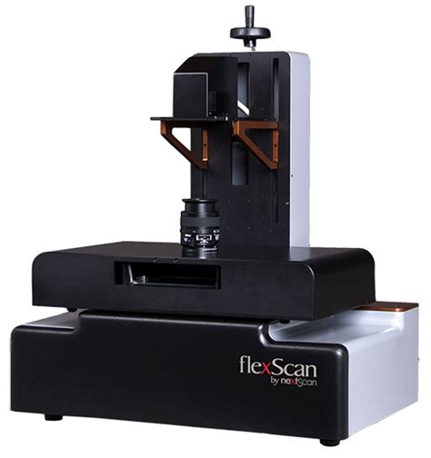 Microform Scanning | W & F Pascoe - Micrographics and Digital Imaging