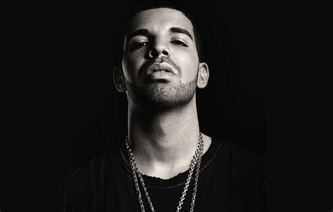 Wallpaper Rap, DRAKE, Young money images for desktop, section музыка ...