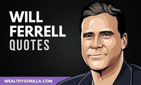 21 Funny Will Ferrell Quotes from His Movies