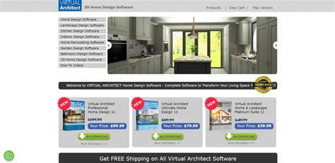 Top 13 Best Metal Building Design Software: Free & Paid