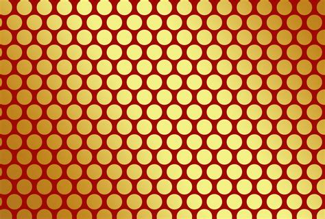 Red And Gold Effect Backing Paper Free Stock Photo - Public Domain Pictures