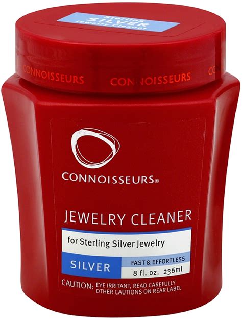 Sale > walmart silver jewlery cleaner > in stock