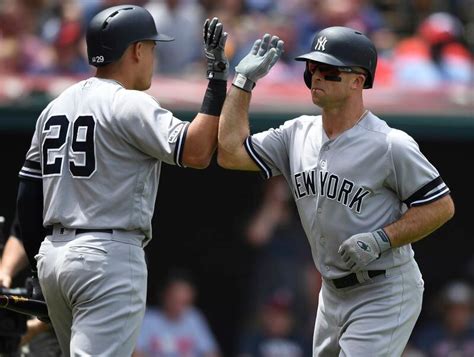 Yankees to wear black uniforms during Players Weekend | Where, how to ...