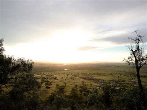 Aboriginal Sites In Gunnedah | localista