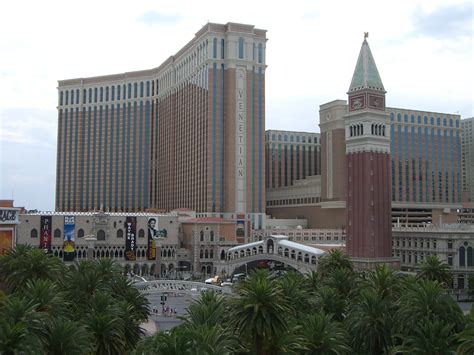 File:Venetian Las Vegas, NV.jpg - Wikipedia