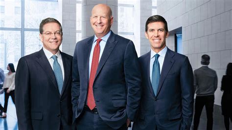 Goldman Sachs Asset Management announces liquidation of company's Fund ...