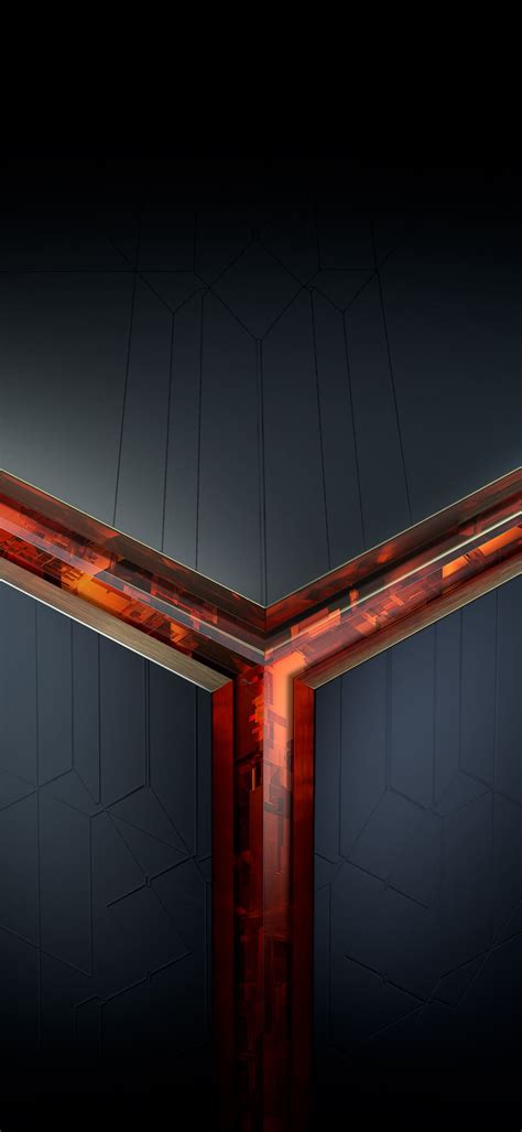 Rog Strix Wallpapers - Top Free Rog Strix Backgrounds - WallpaperAccess