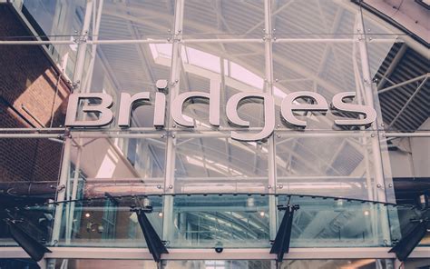 The Bridges welcomes two new retailers | Sunderland Business Partnership