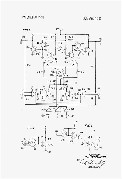 Electrical Engineer Drawing at GetDrawings | Free download