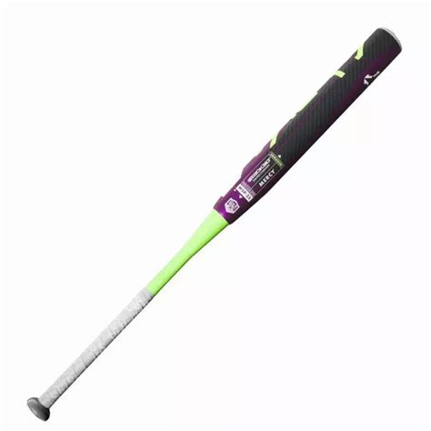 Slowpitch Softball Bats * | Clearance 2023 Demarini Mercy Usa/Asa 13 Slowpitch Softball Bat ...