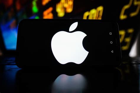 Apple stock today – apple stock news – apple stock research - Economy Diva