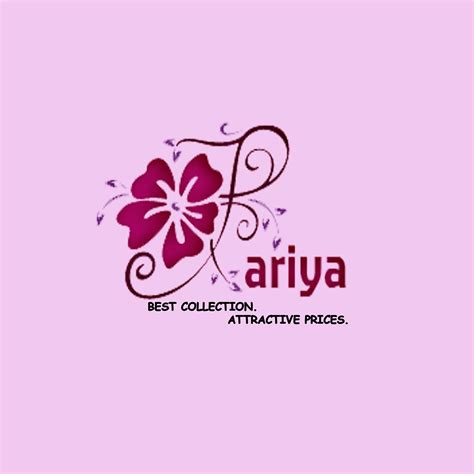 Fariya Online Store