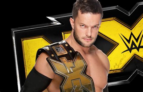 New WWE NXT Champion Crowned Tonight (Photos) - PWPIX.net