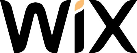 Wix : Évaluation de logiciel de création de site web 2022 | EXPERTE.com