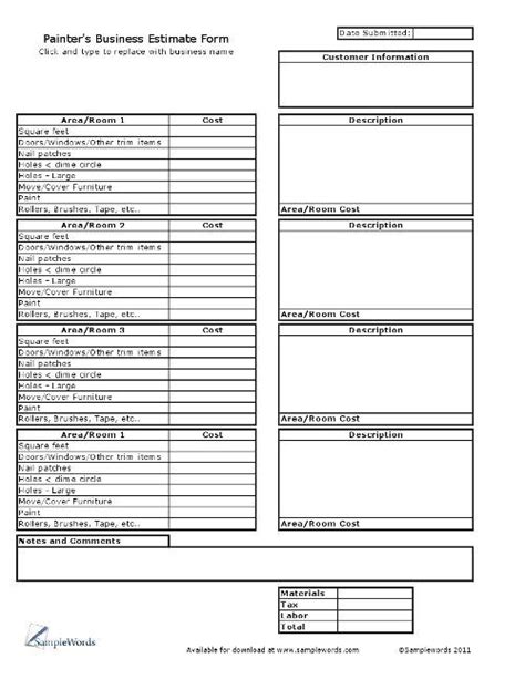 cp22a form excel - Carolyn McGrath