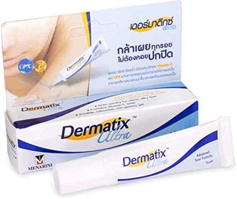 Best Scar Removal Cream - November 2024 Reviews and Top Picks