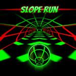 Slope Run
