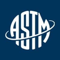 ASTM International | LinkedIn