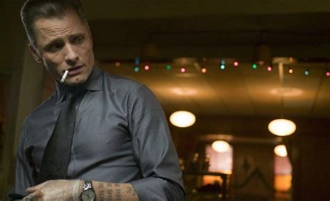 Is Long-Rumored 'Eastern Promises' Sequel a Go? - mxdwn Movies