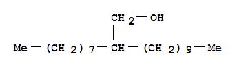 2-Octyl-1-dodecanol supplier | CasNO.5333-42-6