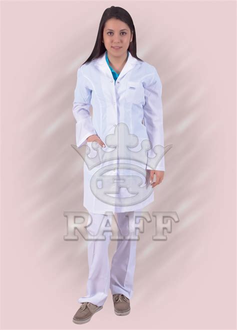 MEDICAL UNIFORM 502 - Military Clothing | Military Uniform