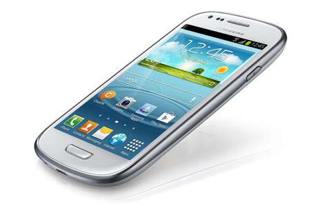 How to increase Internal Memory of Samsung Galaxy S3 SGH-I747 AT&T