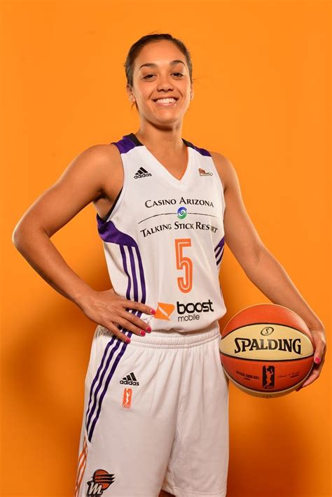 PHOTOS: Media Day Portraits | Phoenix Mercury | Sport event, Basketball ...