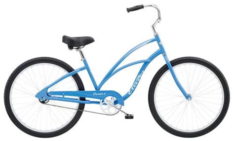 54 Best Beach Cruiser Bikes (January 2025) | BikeRide